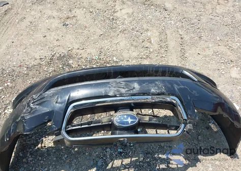 2008 Subaru Legacy 2.5I из США, поврежденный, VIN 4S3BL616087202295